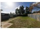 33 Turner Road, Elizabeth Park SA 5113