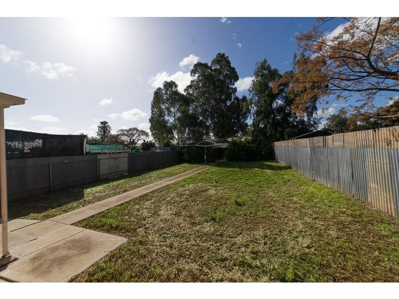 33 Turner Road, Elizabeth Park SA 5113