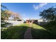 33 Turner Road, Elizabeth Park SA 5113