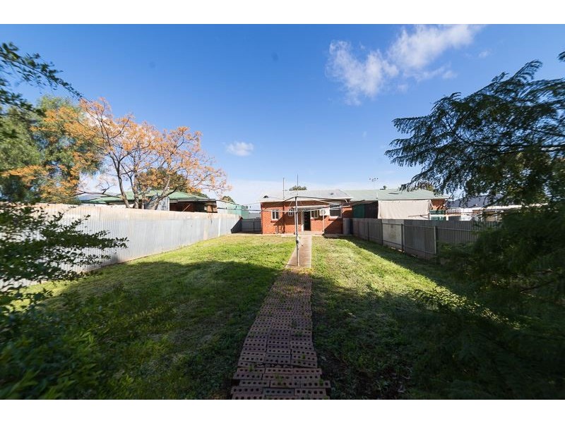 33 Turner Road, Elizabeth Park SA 5113