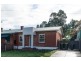 33 Turner Road, Elizabeth Park SA 5113