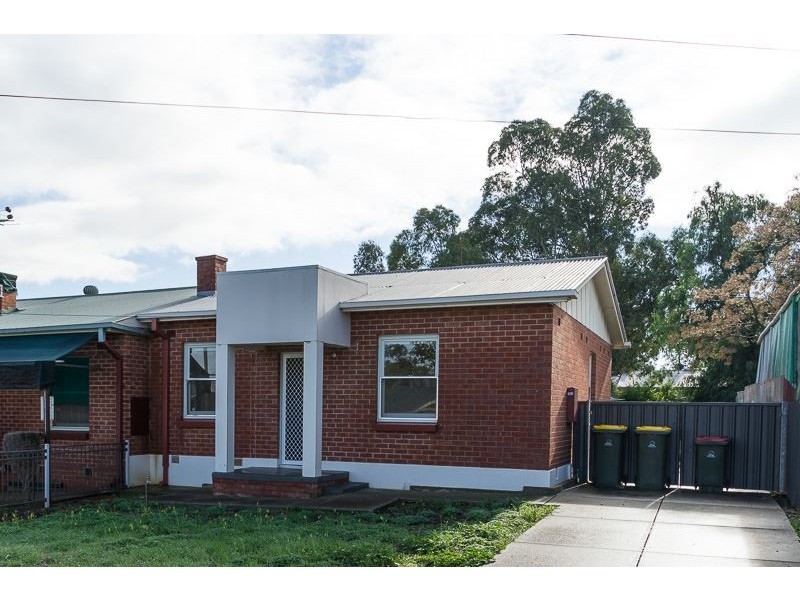 33 Turner Road, Elizabeth Park SA 5113