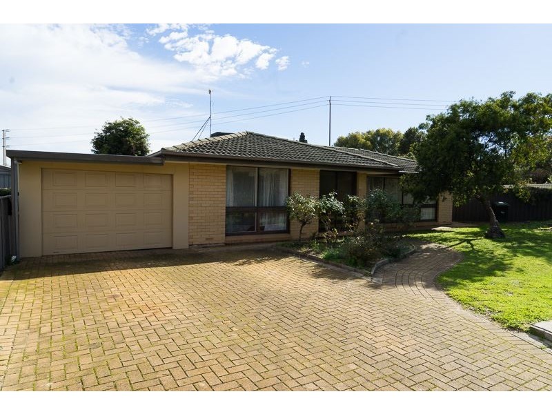 10 Chapel Road, Para Vista SA 5093