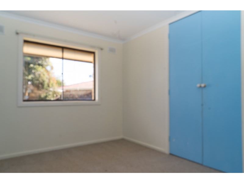 10 Chapel Road, Para Vista SA 5093