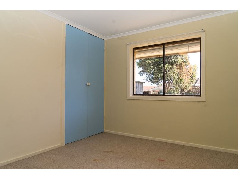 10 Chapel Road, Para Vista SA 5093