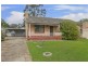 6 Halsey Road, Elizabeth East SA 5112