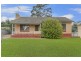 6 Halsey Road, Elizabeth East SA 5112