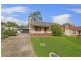 6 Halsey Road, Elizabeth East SA 5112