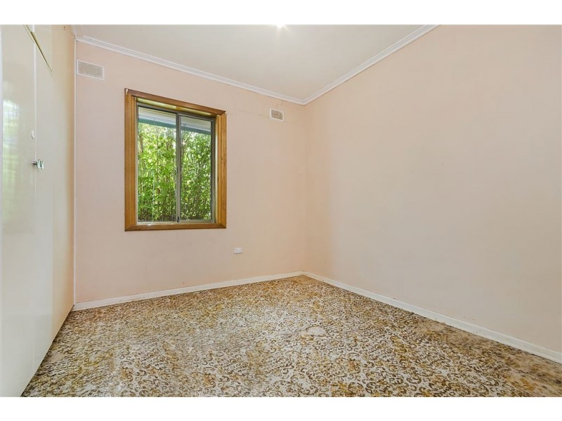 6 Halsey Road, Elizabeth East SA 5112