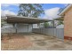6 Halsey Road, Elizabeth East SA 5112