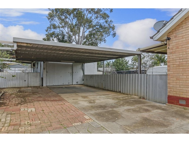 6 Halsey Road, Elizabeth East SA 5112