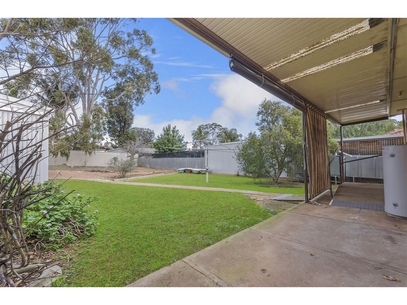 6 Halsey Road, Elizabeth East SA 5112