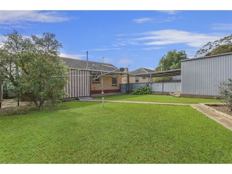 6 Halsey Road, Elizabeth East SA 5112