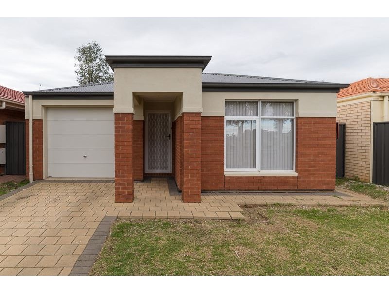 488 Andrews Road, Andrews Farm SA 5114