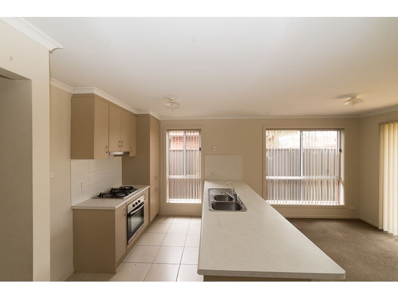 488 Andrews Road, Andrews Farm SA 5114