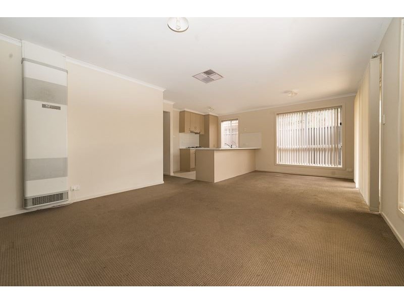 488 Andrews Road, Andrews Farm SA 5114