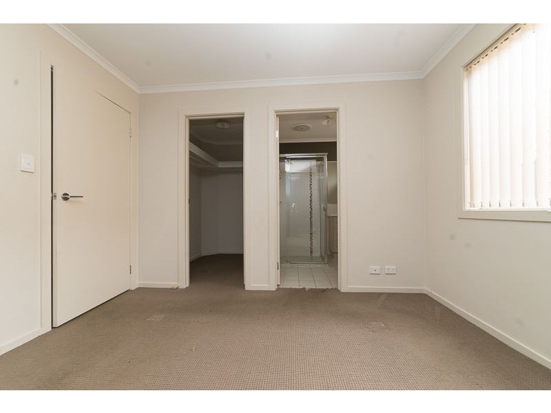 488 Andrews Road, Andrews Farm SA 5114