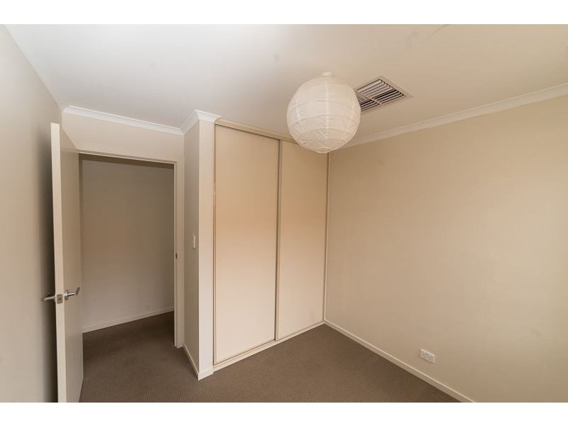 488 Andrews Road, Andrews Farm SA 5114