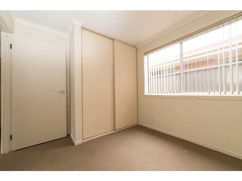 488 Andrews Road, Andrews Farm SA 5114