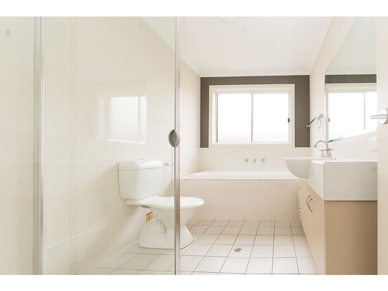 488 Andrews Road, Andrews Farm SA 5114