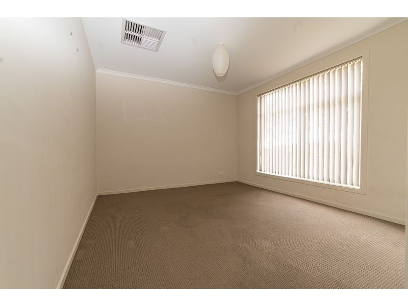 488 Andrews Road, Andrews Farm SA 5114