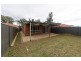488 Andrews Road, Andrews Farm SA 5114