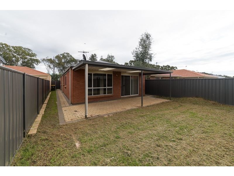 488 Andrews Road, Andrews Farm SA 5114