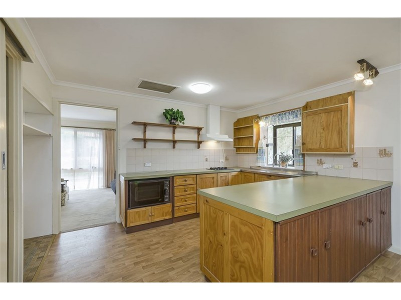 38 Fuller Crescent, Elizabeth East SA 5112