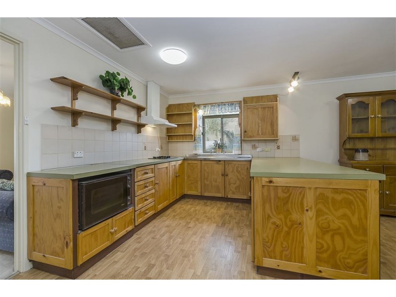 38 Fuller Crescent, Elizabeth East SA 5112