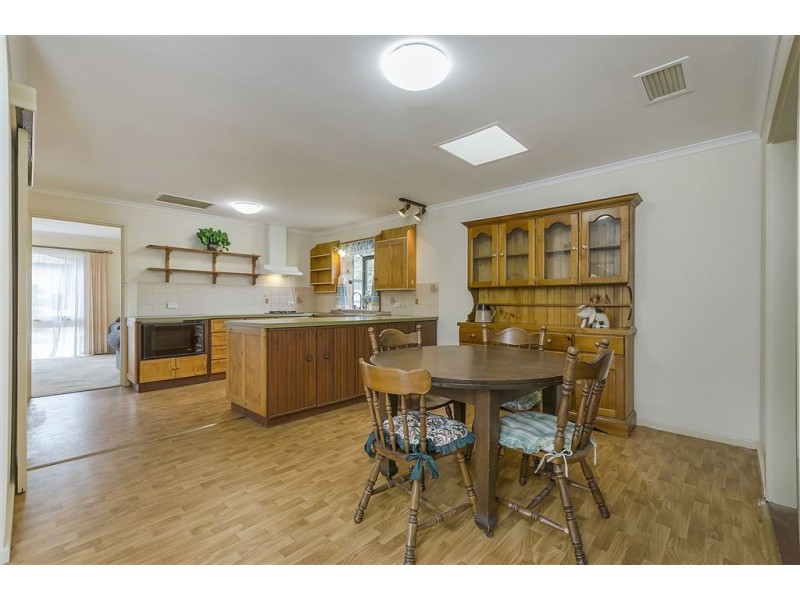 38 Fuller Crescent, Elizabeth East SA 5112