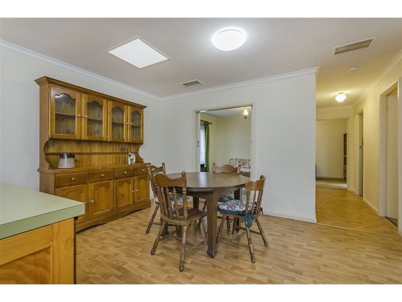 38 Fuller Crescent, Elizabeth East SA 5112