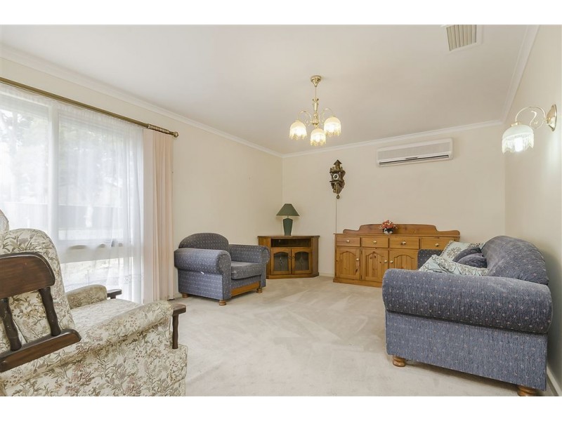 38 Fuller Crescent, Elizabeth East SA 5112