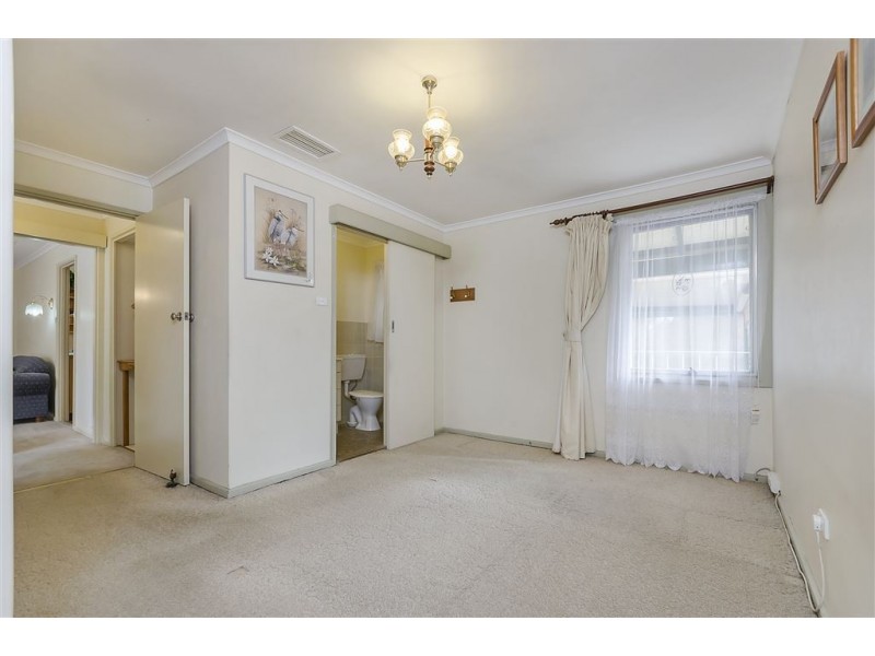 38 Fuller Crescent, Elizabeth East SA 5112