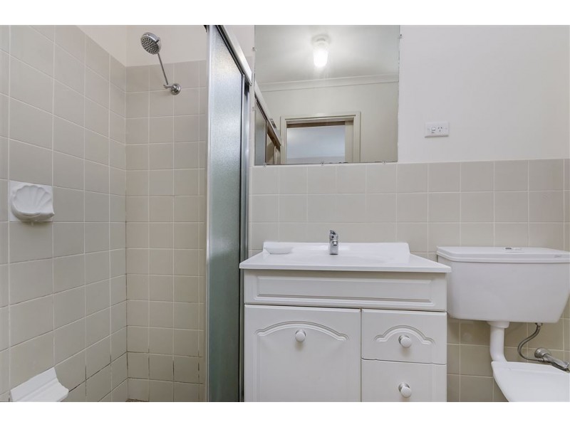 38 Fuller Crescent, Elizabeth East SA 5112