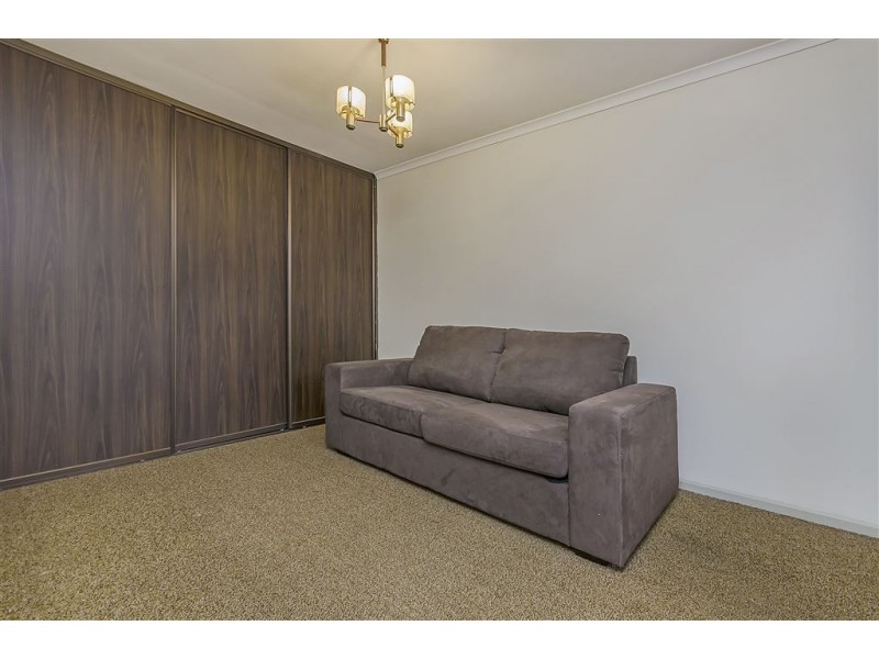 38 Fuller Crescent, Elizabeth East SA 5112