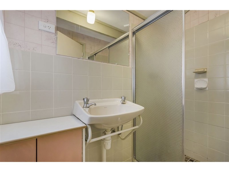 38 Fuller Crescent, Elizabeth East SA 5112