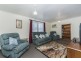 9 Hibiscus Court, Parafield Gardens SA 5107