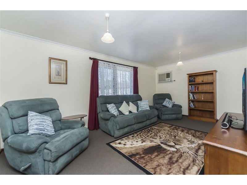 9 Hibiscus Court, Parafield Gardens SA 5107