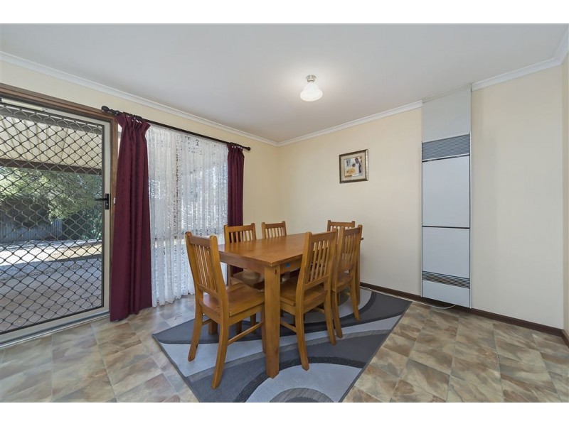 9 Hibiscus Court, Parafield Gardens SA 5107