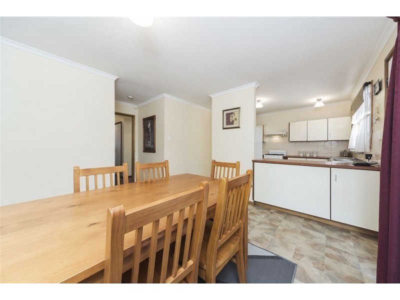 9 Hibiscus Court, Parafield Gardens SA 5107