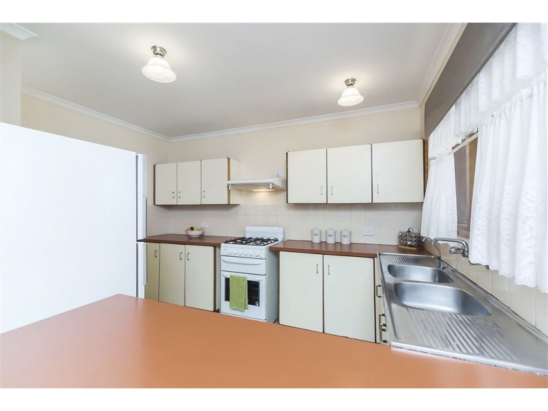 9 Hibiscus Court, Parafield Gardens SA 5107