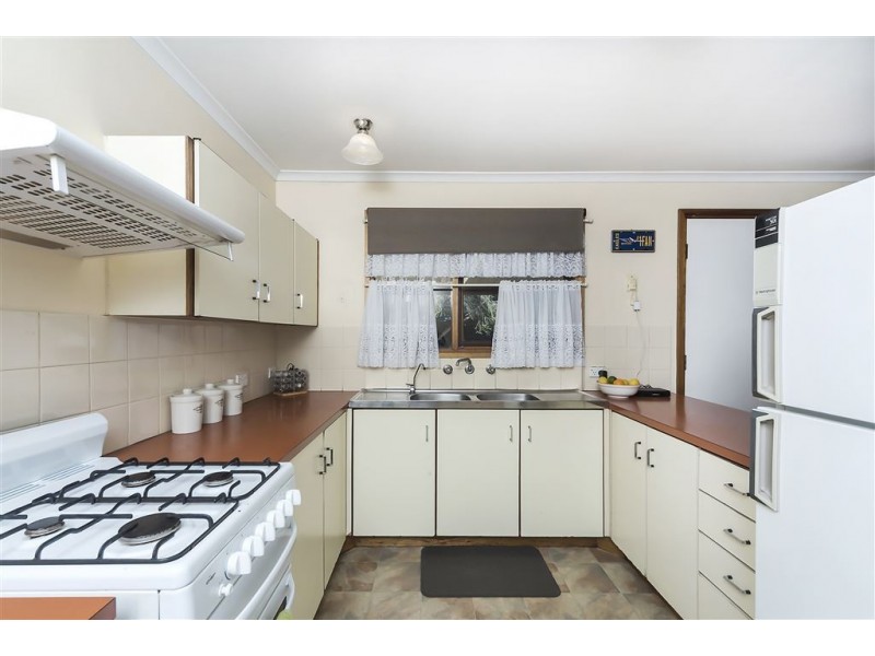 9 Hibiscus Court, Parafield Gardens SA 5107