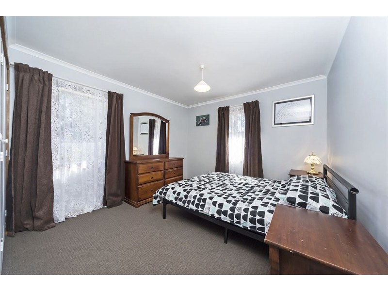 9 Hibiscus Court, Parafield Gardens SA 5107