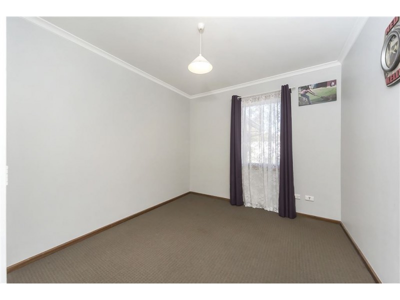 9 Hibiscus Court, Parafield Gardens SA 5107