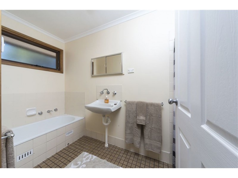 9 Hibiscus Court, Parafield Gardens SA 5107