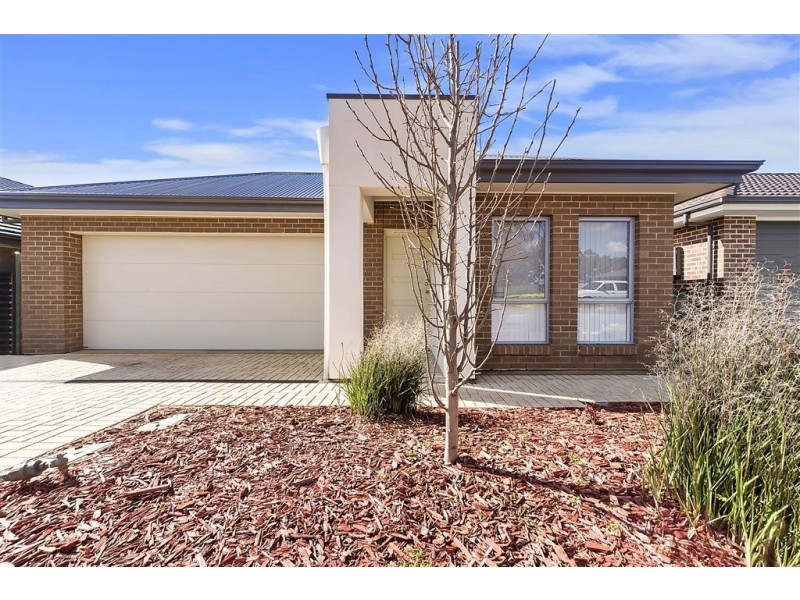 23 Darling Street, Evanston South SA 5116