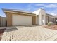 23 Darling Street, Evanston South SA 5116
