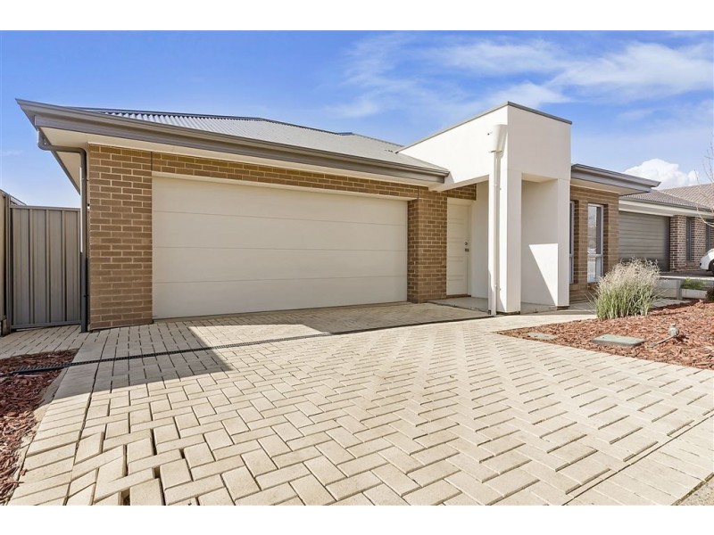 23 Darling Street, Evanston South SA 5116