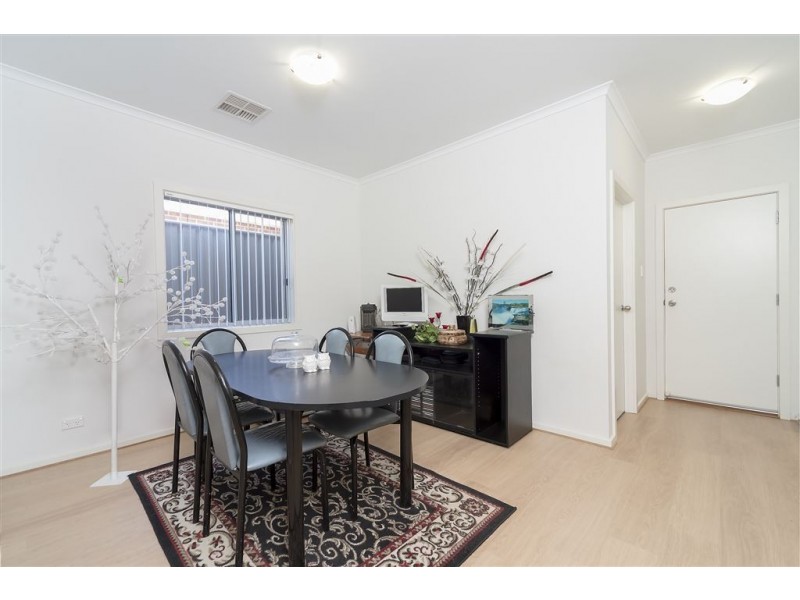 23 Darling Street, Evanston South SA 5116