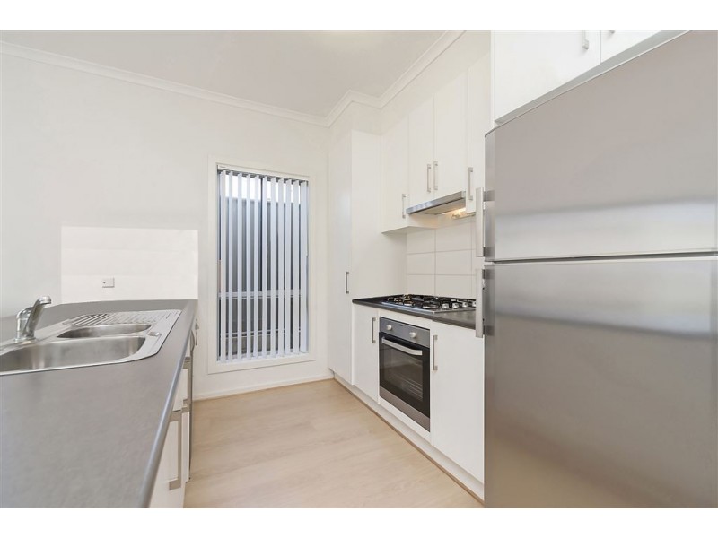 23 Darling Street, Evanston South SA 5116